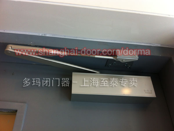 �ଔ�Ԅ��T���̰������ଔ�Ԅ��T����ʩ���F(xi��n)�����ଔ���D(zhu��n)�T���̰���