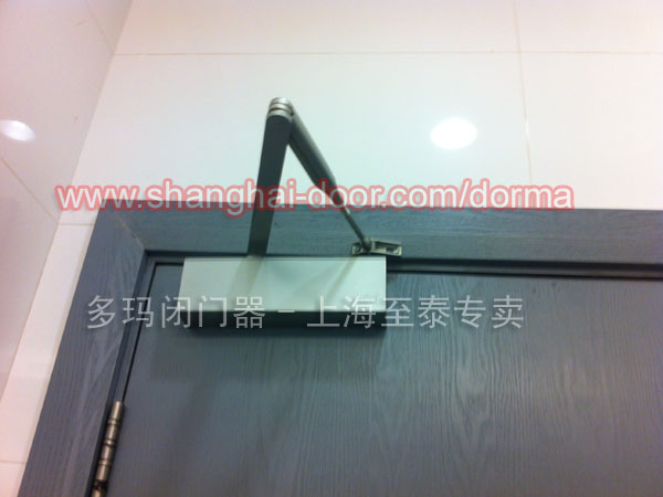 �ଔ�Ԅ��T���̰������ଔ�Ԅ��T����ʩ���F(xi��n)�����ଔ���D(zhu��n)�T���̰���