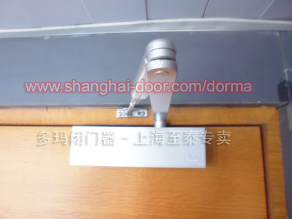 �ଔ�Ԅ��T���̰������ଔ�Ԅ��T����ʩ���F(xi��n)�����ଔ���D(zhu��n)�T���̰���