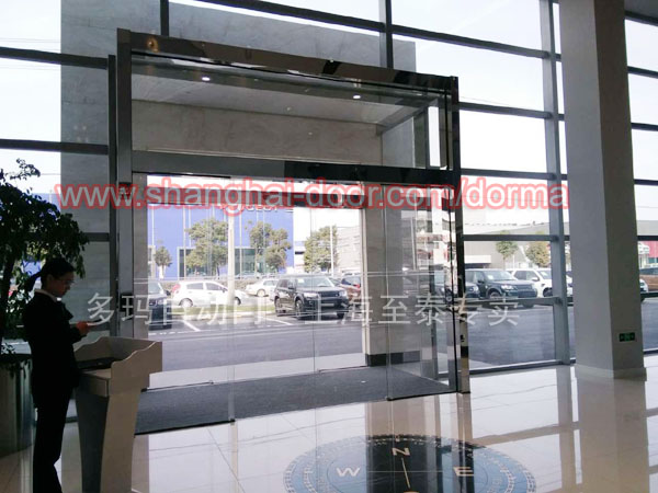 �ଔ�Ԅ��T���̰������ଔ�Ԅ��T����ʩ���F(xi��n)�����ଔ���D(zhu��n)�T���̰���