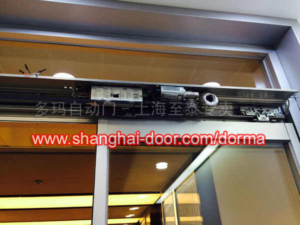�ଔ�Ԅ��T���̰������ଔ�Ԅ��T����ʩ���F(xi��n)�����ଔ���D(zhu��n)�T���̰���