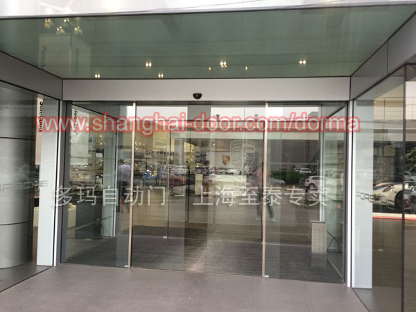 �ଔ�Ԅ��T���̰������ଔ�Ԅ��T����ʩ���F(xi��n)�����ଔ���D(zhu��n)�T���̰���