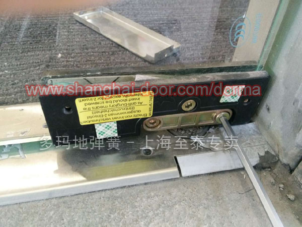 �ଔ�Ԅ��T���̰������ଔ�Ԅ��T����ʩ���F(xi��n)�����ଔ���D(zhu��n)�T���̰���