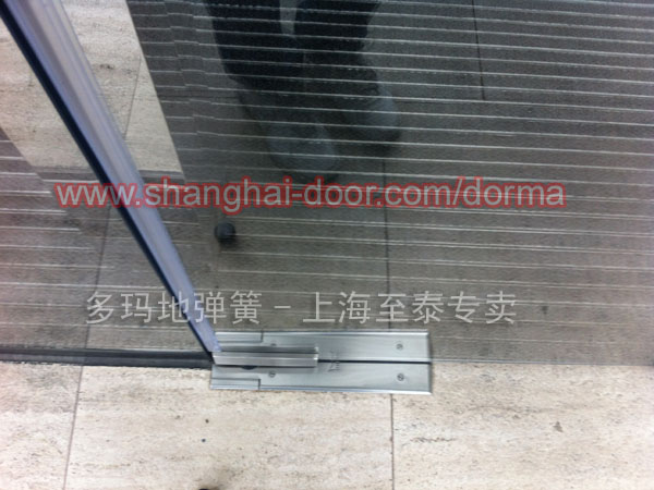 �ଔ�Ԅ��T���̰������ଔ�Ԅ��T����ʩ���F(xi��n)�����ଔ���D(zhu��n)�T���̰���