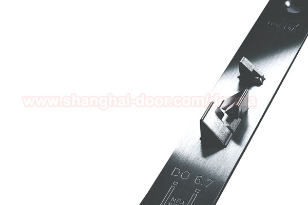 �ଔ SVZ 6000�T(m��n)�����ƙC(j��)�һ�w�i
