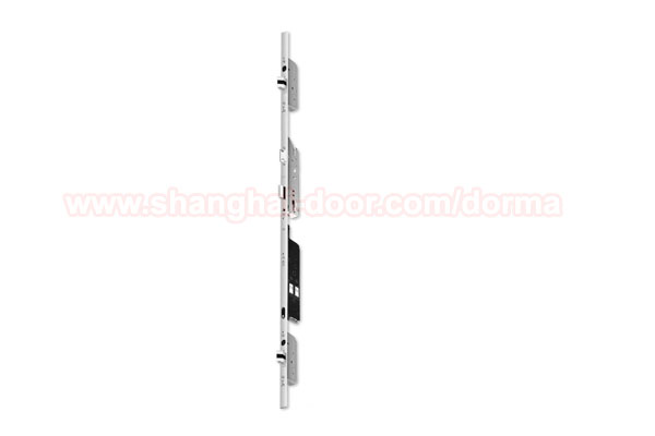 �ଔ M-SVP 3000�o�������i