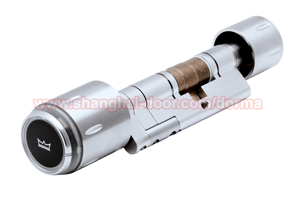 �ଔ�o(w��)���T�� XS-Cylinder Pro