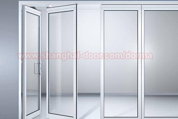 �ଔ�������� HSW-ISO ������