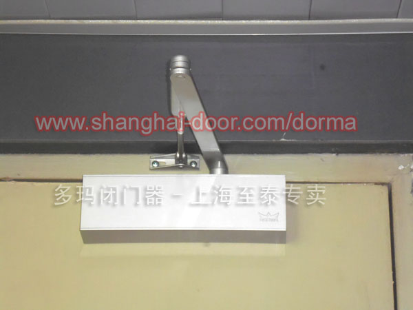 �ଔ�Ԅ��T���̰������ଔ�Ԅ��T����ʩ���F(xi��n)�����ଔ���D(zhu��n)�T���̰���
