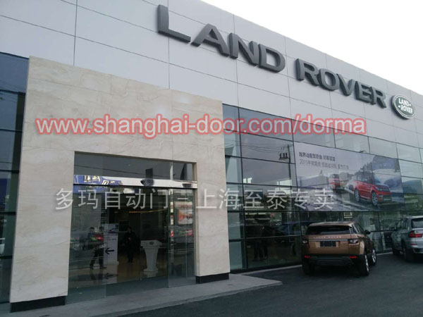 �ଔ�Ԅ��T���̰������ଔ�Ԅ��T����ʩ���F(xi��n)�����ଔ���D(zhu��n)�T���̰���