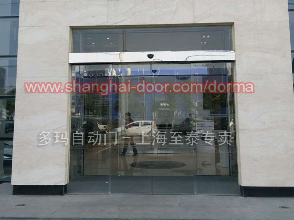 �ଔ�Ԅ��T���̰������ଔ�Ԅ��T����ʩ���F(xi��n)�����ଔ���D(zhu��n)�T���̰���