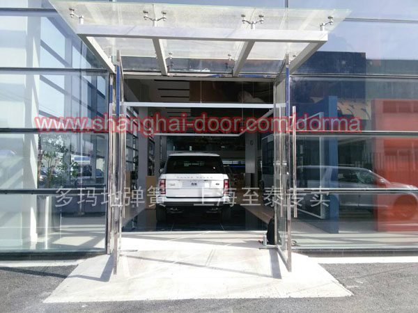 �ଔ�Ԅ��T���̰������ଔ�Ԅ��T����ʩ���F(xi��n)�����ଔ���D(zhu��n)�T���̰���
