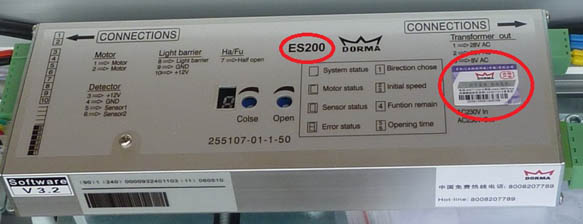 �ଔ�Ԅ��T