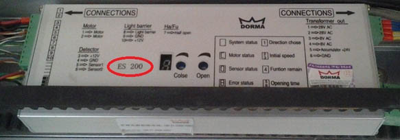 �ଔ�Ԅ��T