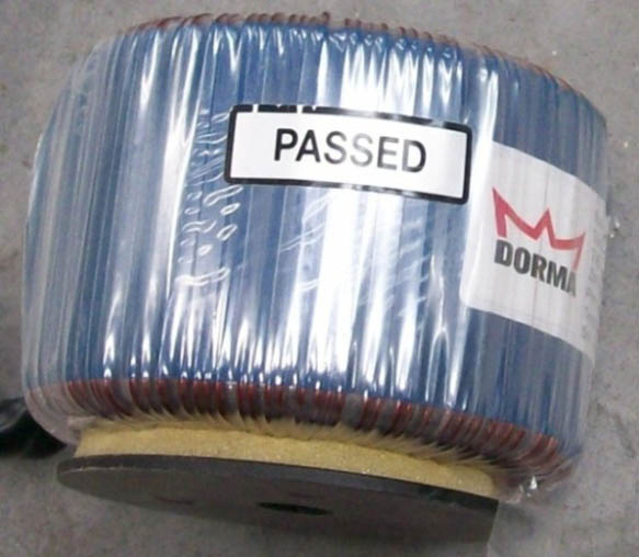 �ଔ�Ԅ��T