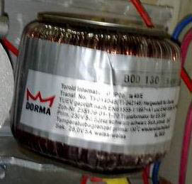 �ଔ�Ԅ��T