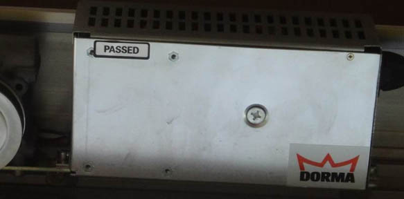 �ଔ�Ԅ��T