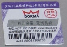 �ଔ�Ԅ��T�C�M��?zh��n)��b�e����