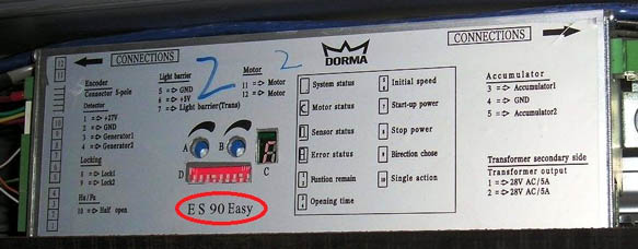 �ଔ�Ԅ��T�C�M��?zh��n)��b�e����