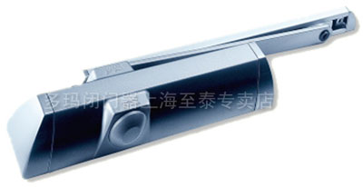 多瑪閉門(mén)器TS90閉門(mén)器