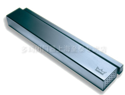 多瑪閉門器TS97閉門器