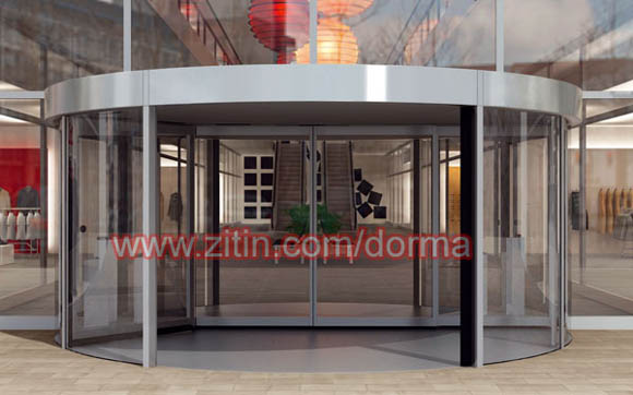 �ଔ���D(zhu��n)�T(m��n)���Ϻ�KTC-2���A�������D(zhu��n)�T(m��n)