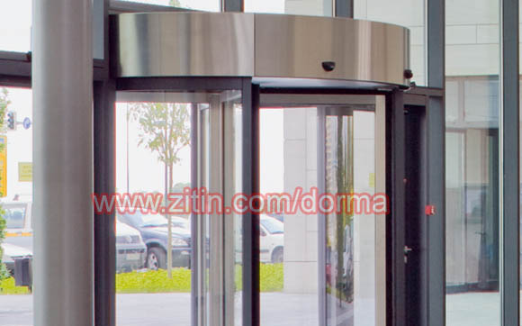 �Ϻ��ଔ���D(zhu��n)�T(m��n)�� ��(gu��)KTV-3������KTV-4�������D(zhu��n)�T(m��n)