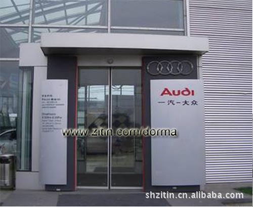 �W��4S��ଔ�Ԅ�(d��ng)�T(m��n)