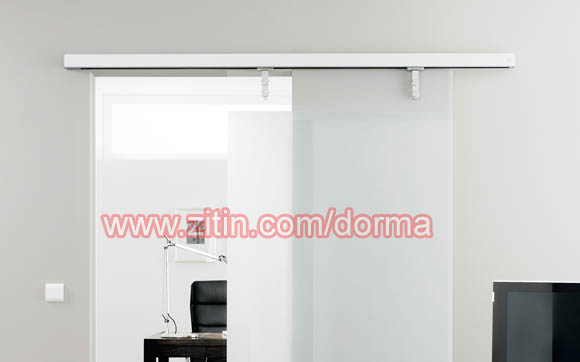 �ଔ�őҸ��Ԅ�(d��ng)���T(m��n)���Ϻ��ଔ CS80 MAGNEO�(q��)��(d��ng)�b��