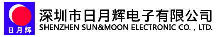 �ଔ