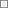 松下自動(dòng)門,旋轉(zhuǎn)門,閉門器,地彈簧新聞,松下感應(yīng)門上?？偞砉? style=
